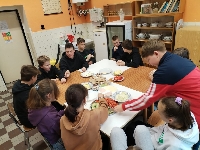 Obr�zek 24_dusevni_zdravi_09