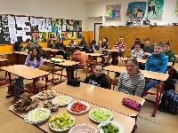 Obr�zek 24_dusevni_zdravi_10