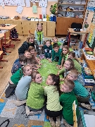 Obr�zek 24_dusevni_zdravi_11