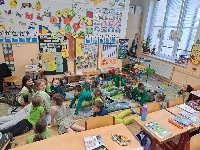 Obr�zek 24_dusevni_zdravi_12