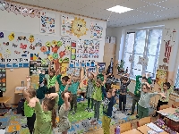 Obr�zek 24_dusevni_zdravi_13