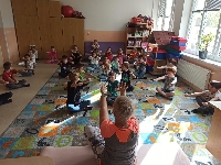 Obr�zek 24_dusevni_zdravi_14