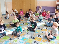 Obr�zek 24_dusevni_zdravi_16