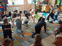 Obr�zek 24_dusevni_zdravi_17