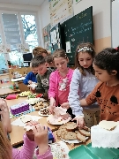 Obr�zek 24_dusevni_zdravi_18