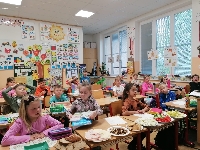 Obr�zek 24_dusevni_zdravi_19