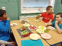 Obr�zek 24_dusevni_zdravi_21