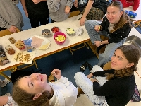 Obr�zek 24_dusevni_zdravi_22