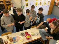 Obr�zek 24_dusevni_zdravi_23