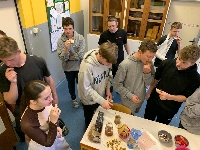 Obr�zek 24_dusevni_zdravi_24