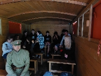 Obr�zek 22_vlak_jarom_9t_01