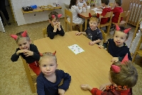 18_certi_ms_01