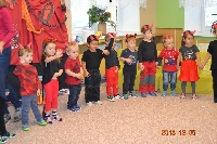 18_certi_ms_03