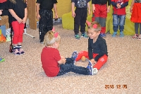 18_certi_ms_04