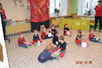 18_certi_ms_07