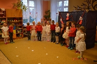 18_certi_ms_09