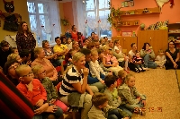 18_certi_ms_23