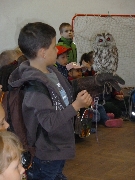 15_den_zem_1-st_07