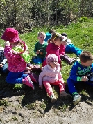 15_prasatka_ms_05