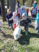 15_prasatka_ms_07