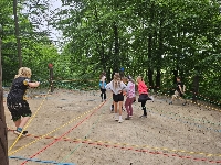 Obr�zek 24_skol_vyl_loucen_35_04