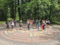 Obr�zek 24_skol_vyl_loucen_35_07