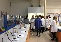 Obr�zek 21_labor_dk_01