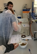Obr�zek 21_labor_dk_02