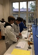Obr�zek 21_labor_dk_05