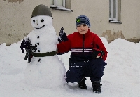 17_snehulaci_02