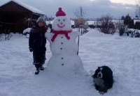 17_snehulaci_03