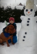 17_snehulaci_04