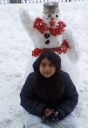17_snehulaci_05