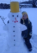17_snehulaci_06