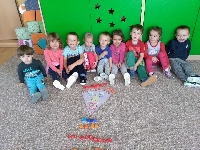 18_draci_ms_01