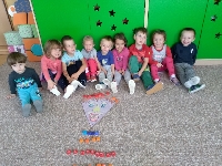 18_draci_ms_02
