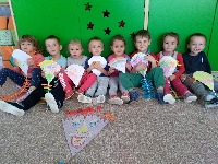 18_draci_ms_03