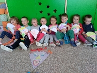 18_draci_ms_04