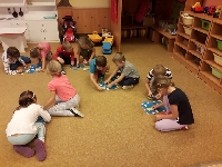 18_draci_ms_09