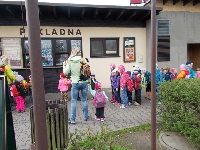 16_zoo_ms_01