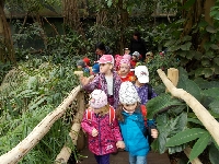 16_zoo_ms_02
