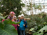 16_zoo_ms_03