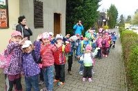 16_zoo_ms_11