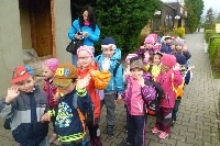 16_zoo_ms_12