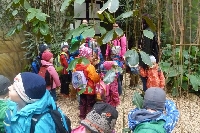 16_zoo_ms_14