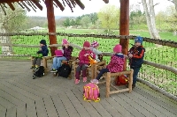 16_zoo_ms_22