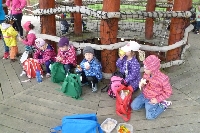 16_zoo_ms_24