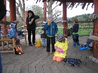 16_zoo_ms_34