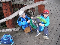 16_zoo_ms_36