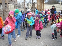 16_zoo_ms_39